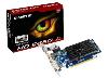 Gigabyte SCHEDA VIDEO ATI HD5450 1 GB PC-E (GV-R545D3-1GI)